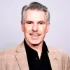Brian Kincaid