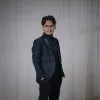 David Richardo Caniago
