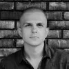 Aleksandr Zhirov