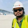 Md Nayan Islam