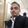 Jaykant Kumar