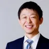 Masaki Matsuo