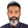 Muhammad Moiz Saleem