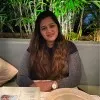 Ridika Rajput