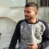 ajay nikki