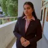 Madhvi Dave