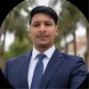 Muhammed Shamil Musthak