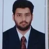Mohammed farees