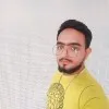 Anas Afzal