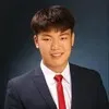 Andrew Lee