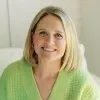Cate Horton