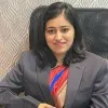 Sayali Belhe
