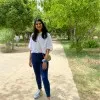 Aayushi Rungta
