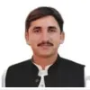 Muhammad Waseem Riaz
