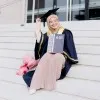 Nur Haifaa Maisarah