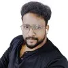 VIJEESH KP