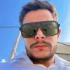 Rajesh chaudhary