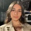 Farah Zeineh