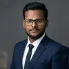 Sakthivel