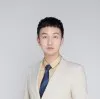 Jerry ZHAO