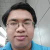 Nghia Dinh
