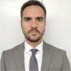 Vitor Henrique Pelegrino Barbuio