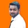 ANIKET KUMAR