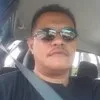 Khairul Shahril Khamis