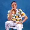 Ibrahim Quadri
