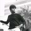 DHARSHAN