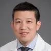Christopher Yi