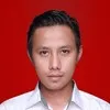 Herdiana Iskandar