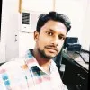 Md Ashfak Alam
