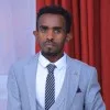 Abdella Mengistu