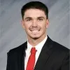 Tim Schirmer