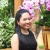 Phuong Nguyen