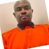 Alassane Ouedraogo