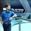 Vicky Kumar