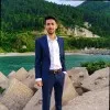 Yusuf Bozkurt