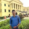Bratarama Debsharma