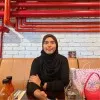 Nurul Fathiyah