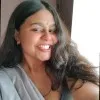 Divyanshi Pandey