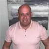 Brett Molstad