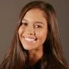 Meghan Singh