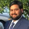 Raghavender Rao Sridhara