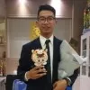 Imanuel Sulistyo