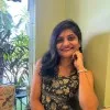 Komal Desai