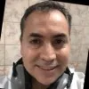 Sergio Corrales