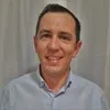 Jair Paulo Satig