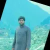 Muhammad Yasir Mehmood